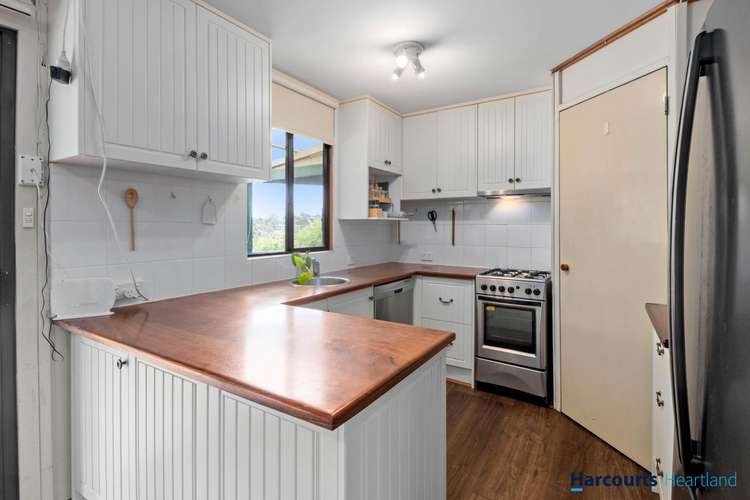 Fourth view of Homely house listing, 9 Padbury Road, Bridgetown WA 6255