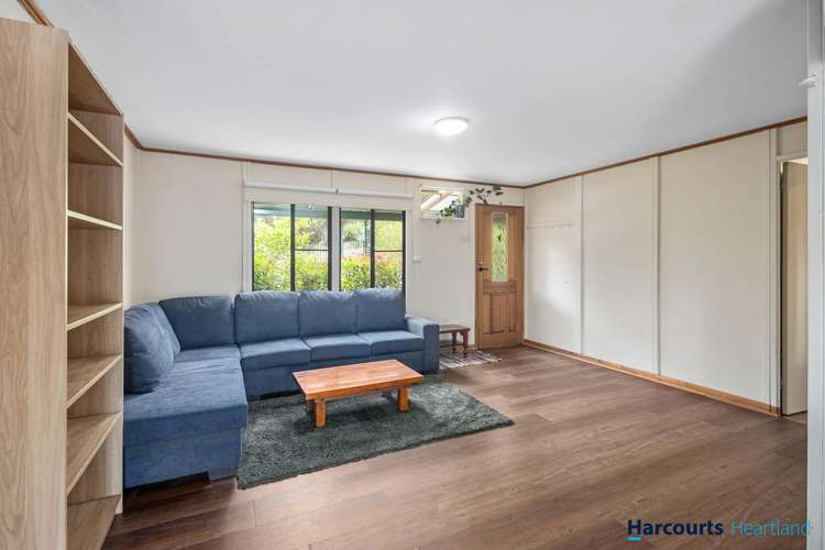 Sixth view of Homely house listing, 9 Padbury Road, Bridgetown WA 6255