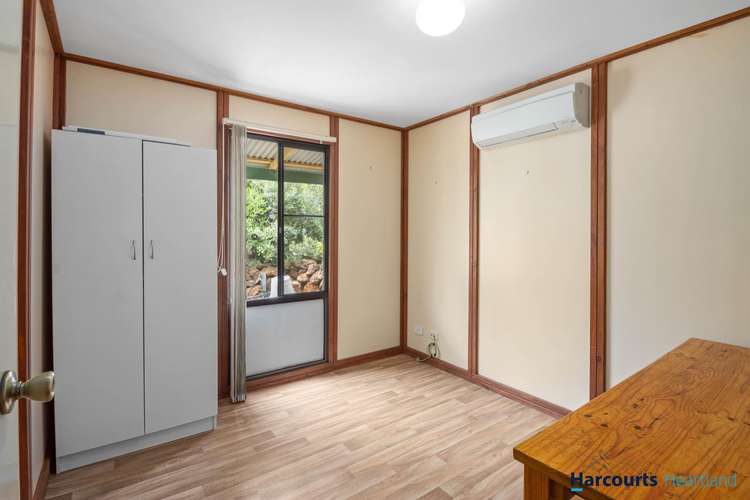 Seventh view of Homely house listing, 9 Padbury Road, Bridgetown WA 6255