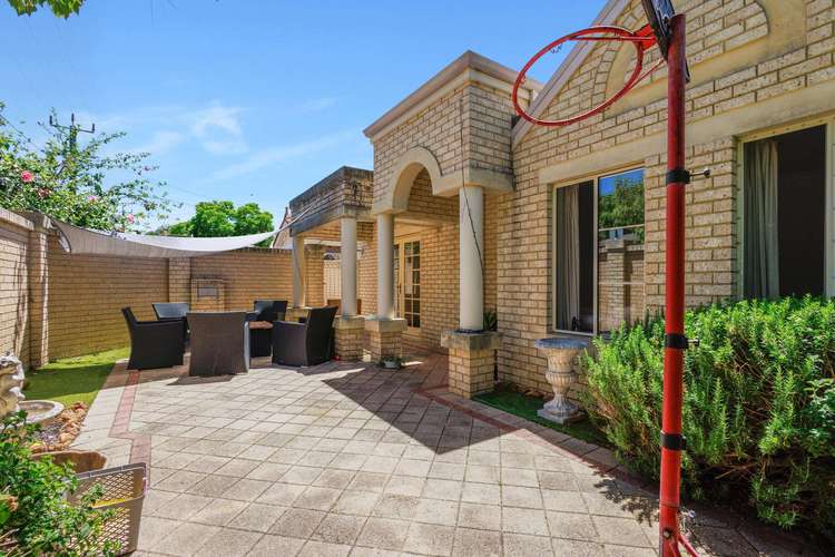 70 Clifton Street, Nedlands WA 6009