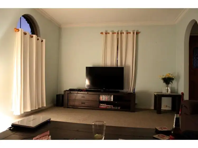 Second view of Homely house listing, 9 Stone Road, Lesmurdie WA 6076