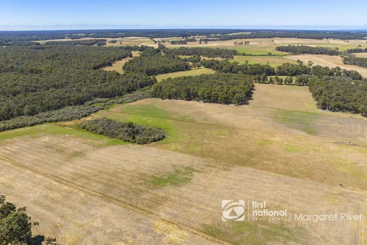 Main view of Homely livestock listing, 2294 Bramley River Road, Osmington WA 6285