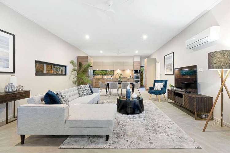 Third view of Homely house listing, 6 Rankin Road, Shenton Park WA 6008