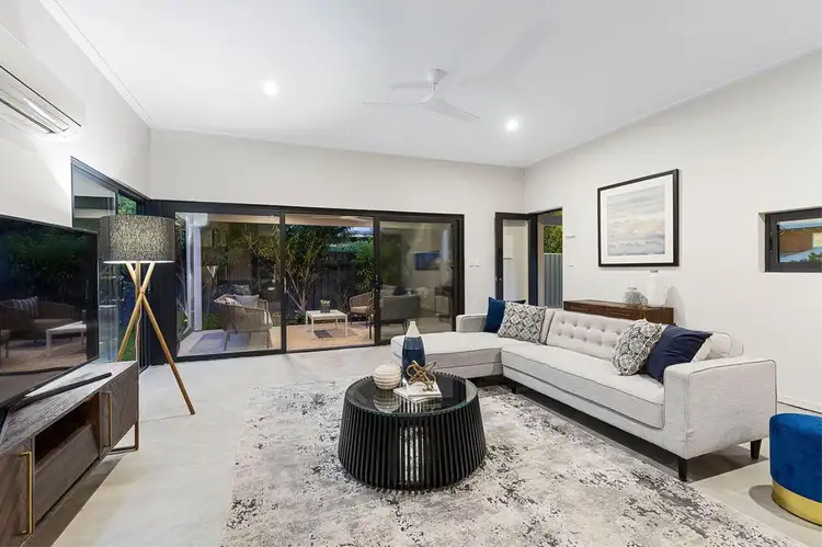 Sixth view of Homely house listing, 6 Rankin Road, Shenton Park WA 6008