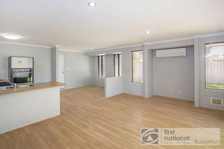 Fifth view of Homely house listing, 26 Honeyeater Crescent, Geographe WA 6280