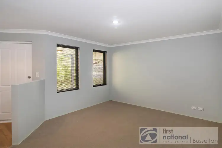 Seventh view of Homely house listing, 26 Honeyeater Crescent, Geographe WA 6280