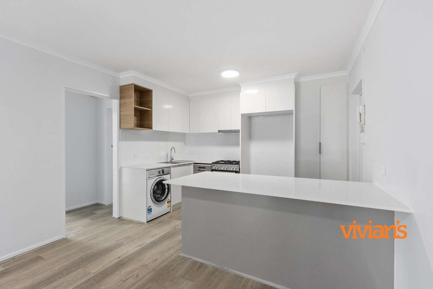 Main view of Homely apartment listing, 11/4 Dover Court, Mosman Park WA 6012
