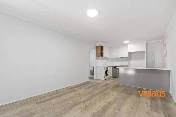 Fifth view of Homely apartment listing, 11/4 Dover Court, Mosman Park WA 6012