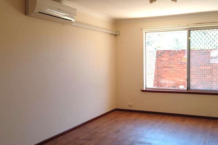 Second view of Homely semiDetached listing, 17A Cohuna Drive, Armadale WA 6112