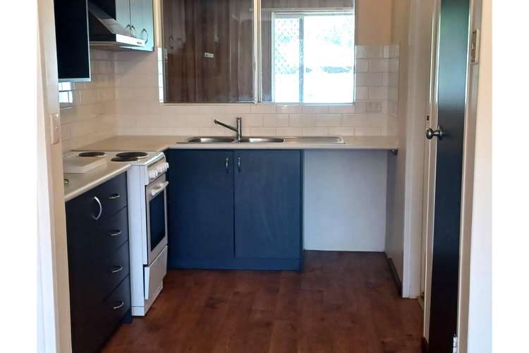 Third view of Homely semiDetached listing, 17A Cohuna Drive, Armadale WA 6112