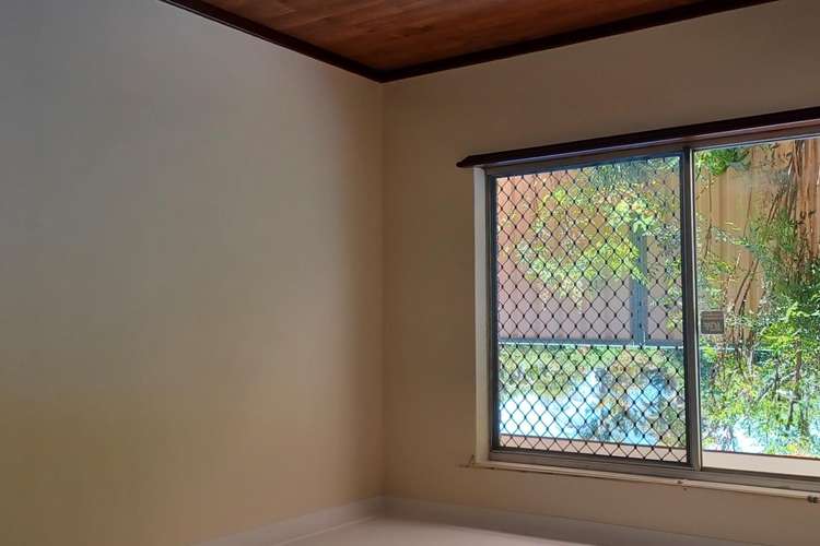 Fifth view of Homely semiDetached listing, 17A Cohuna Drive, Armadale WA 6112