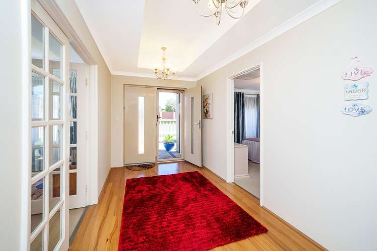 Third view of Homely house listing, 21 Landsdale Road, Darch WA 6065