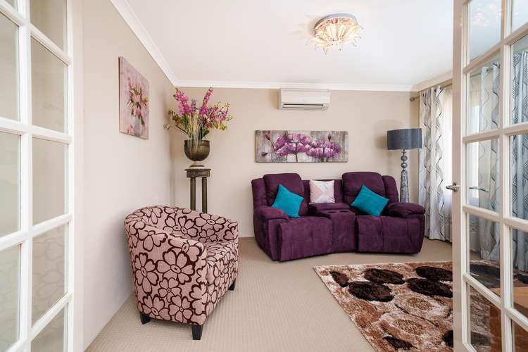 Fourth view of Homely house listing, 21 Landsdale Road, Darch WA 6065