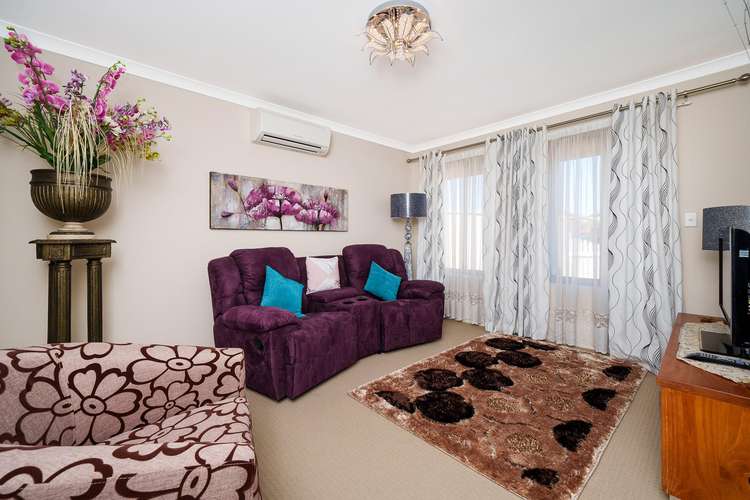 Fifth view of Homely house listing, 21 Landsdale Road, Darch WA 6065
