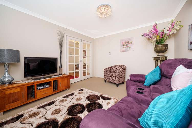 Seventh view of Homely house listing, 21 Landsdale Road, Darch WA 6065