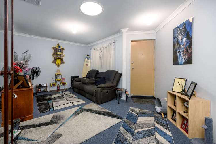 Third view of Homely house listing, 29 Dunlowe Loop, Warnbro WA 6169
