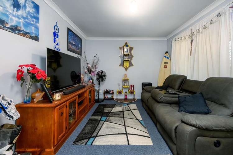 Fourth view of Homely house listing, 29 Dunlowe Loop, Warnbro WA 6169
