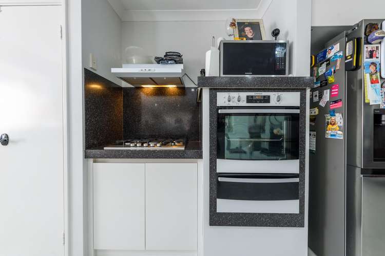 Seventh view of Homely house listing, 29 Dunlowe Loop, Warnbro WA 6169