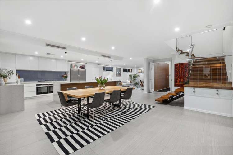Fourth view of Homely house listing, 33 Connolly Street, Wembley WA 6014