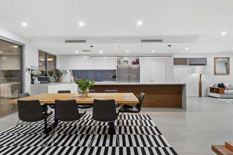 Sixth view of Homely house listing, 33 Connolly Street, Wembley WA 6014