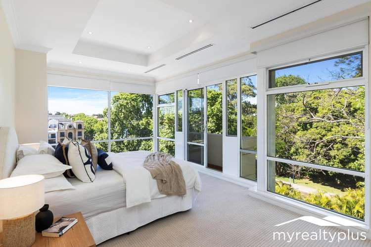 Main view of Homely apartment listing, 16/20 Royal Street, East Perth WA 6004