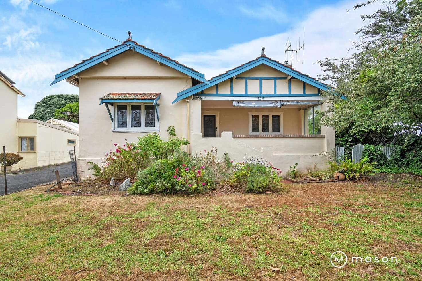 Main view of Homely house listing, 134 Brunswick Road, Albany WA 6330
