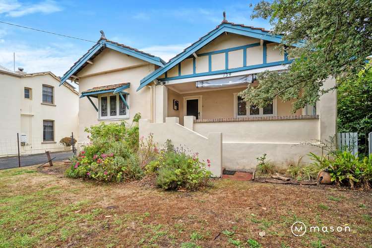 Second view of Homely house listing, 134 Brunswick Road, Albany WA 6330