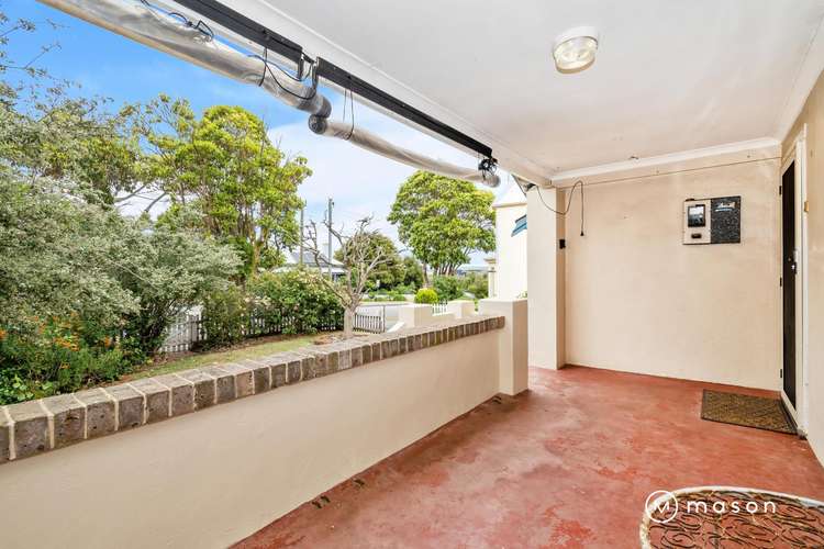 Third view of Homely house listing, 134 Brunswick Road, Albany WA 6330