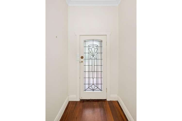 Fourth view of Homely house listing, 134 Brunswick Road, Albany WA 6330
