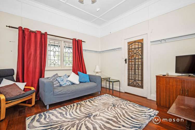 Sixth view of Homely house listing, 134 Brunswick Road, Albany WA 6330