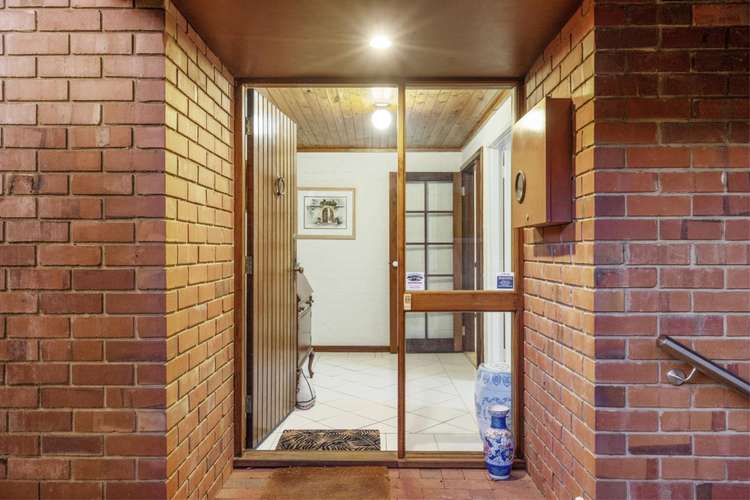 Second view of Homely house listing, 59 Peel Street, Jolimont WA 6014