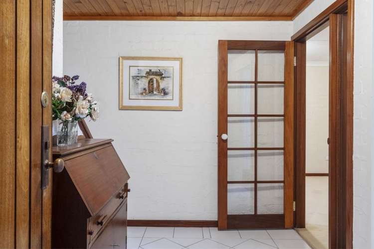 Third view of Homely house listing, 59 Peel Street, Jolimont WA 6014