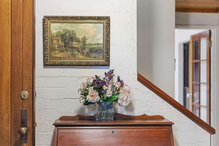Fourth view of Homely house listing, 59 Peel Street, Jolimont WA 6014