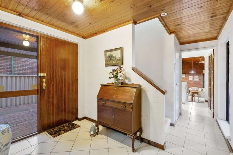 Fifth view of Homely house listing, 59 Peel Street, Jolimont WA 6014