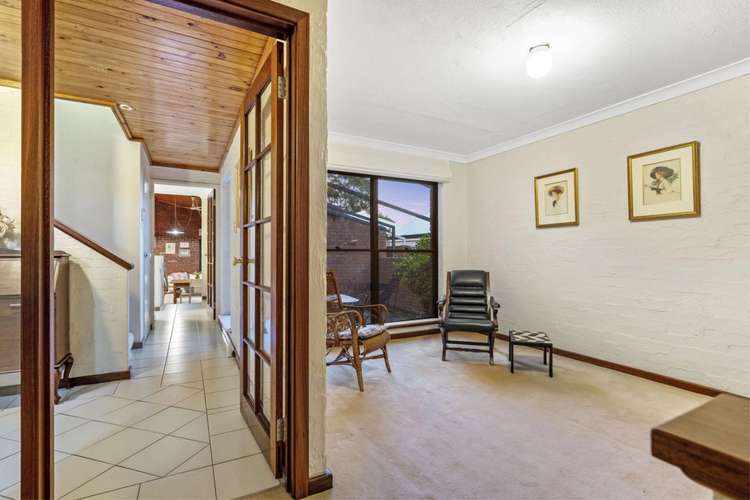 Sixth view of Homely house listing, 59 Peel Street, Jolimont WA 6014