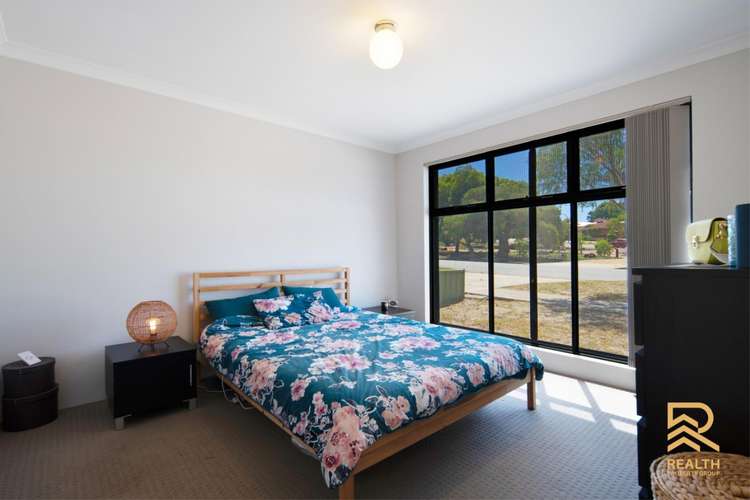 Second view of Homely house listing, 102A Walpole Street, Bentley WA 6102