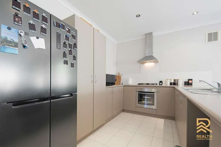 Seventh view of Homely house listing, 102A Walpole Street, Bentley WA 6102