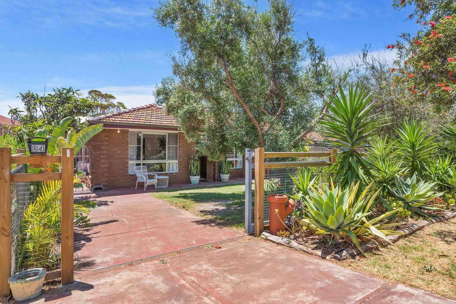 Main view of Homely house listing, Address available on request