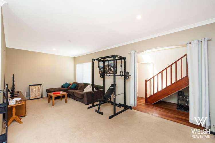 Third view of Homely townhouse listing, 3/4 Pearl Road, Cloverdale WA 6105