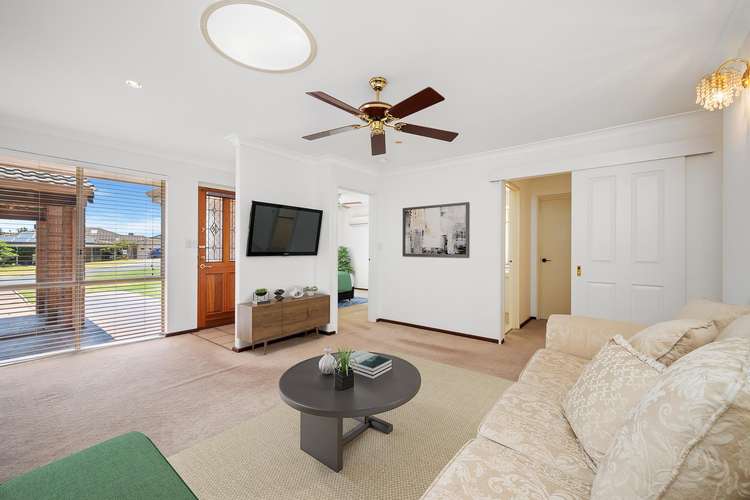 Third view of Homely house listing, 4B Ajax Place, Beldon WA 6027