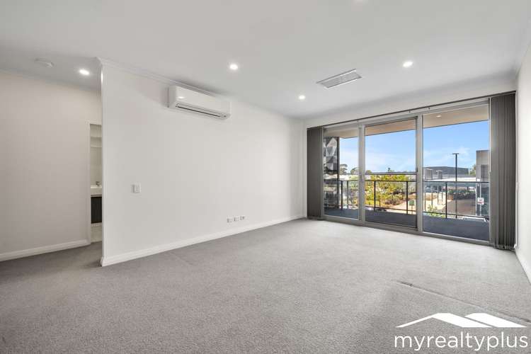 Third view of Homely house listing, 38/60 Flourish Loop, Atwell WA 6164