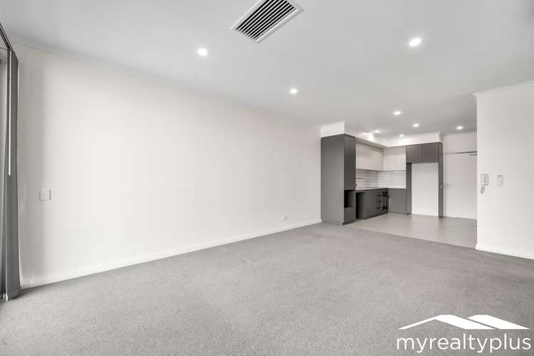 Fourth view of Homely house listing, 38/60 Flourish Loop, Atwell WA 6164