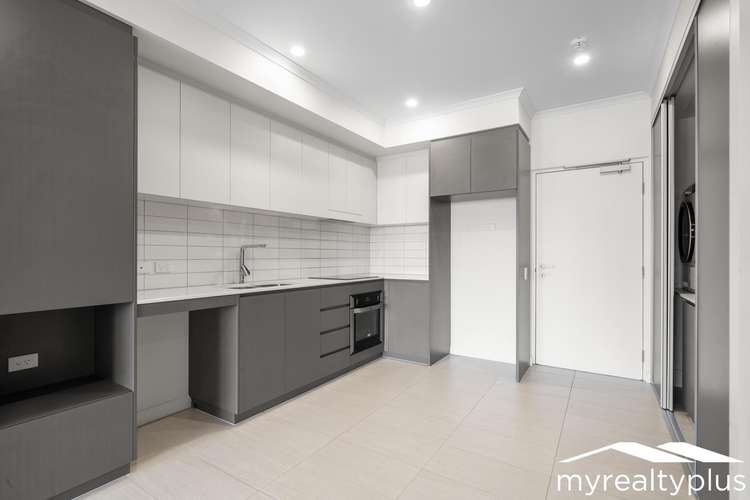Fifth view of Homely house listing, 38/60 Flourish Loop, Atwell WA 6164
