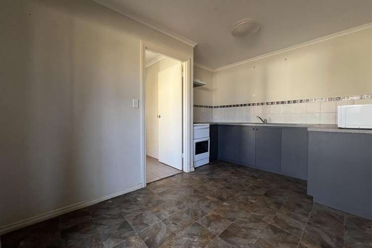 Second view of Homely house listing, 8C Knox Way, Newman WA 6753