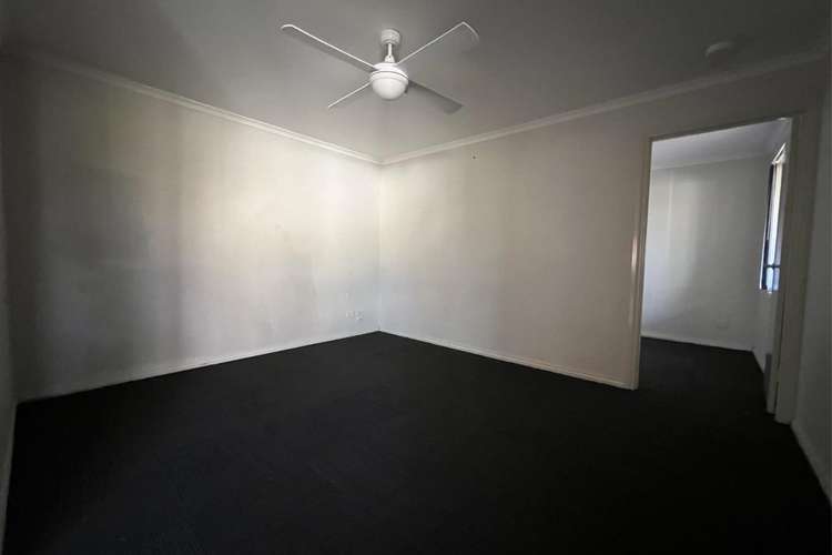 Third view of Homely house listing, 8C Knox Way, Newman WA 6753