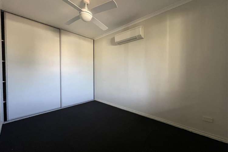Fourth view of Homely house listing, 8C Knox Way, Newman WA 6753
