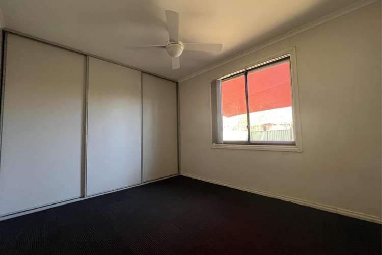 Fifth view of Homely house listing, 8C Knox Way, Newman WA 6753