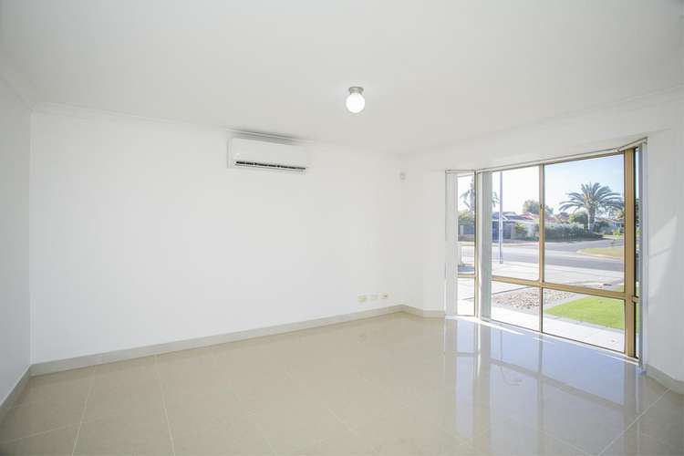 Third view of Homely house listing, 14 Aerial Place, Morley WA 6062