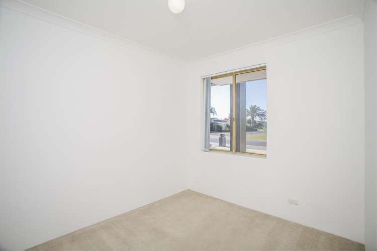Fourth view of Homely house listing, 14 Aerial Place, Morley WA 6062