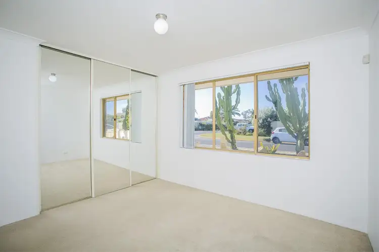 Fifth view of Homely house listing, 14 Aerial Place, Morley WA 6062